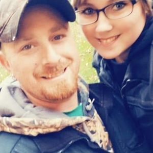 Meet your Posher, Bryan